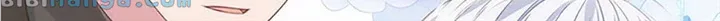Fakes Don’t Want To Be Real Chapter 32 page 26 - 