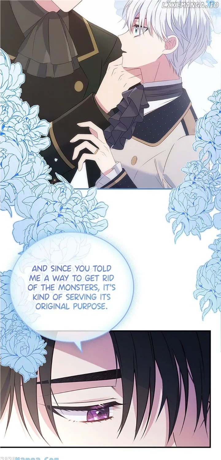 Fakes Don’t Want To Be Real Chapter 32 page 27 - 