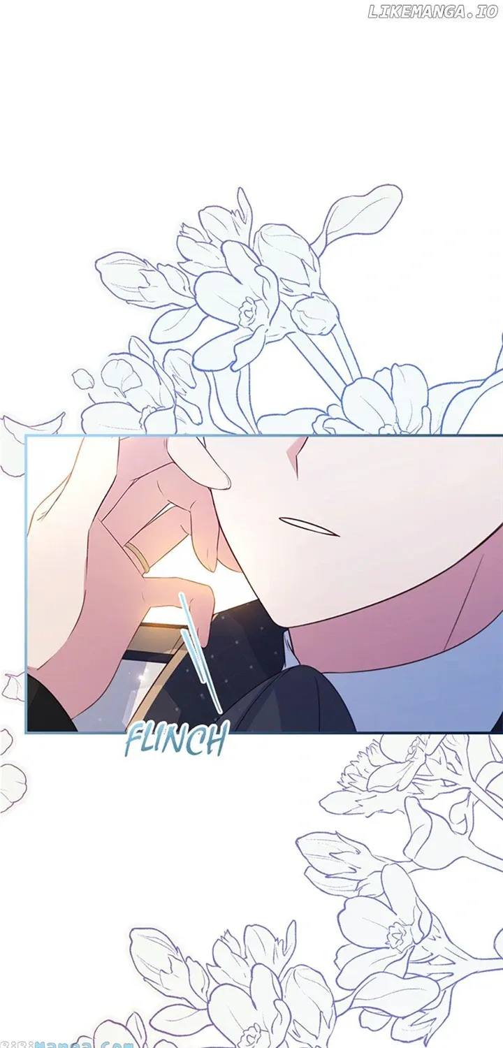 Fakes Don’t Want To Be Real Chapter 32 page 29 - 