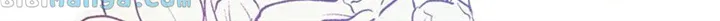 Fakes Don’t Want To Be Real Chapter 32 page 30 - 
