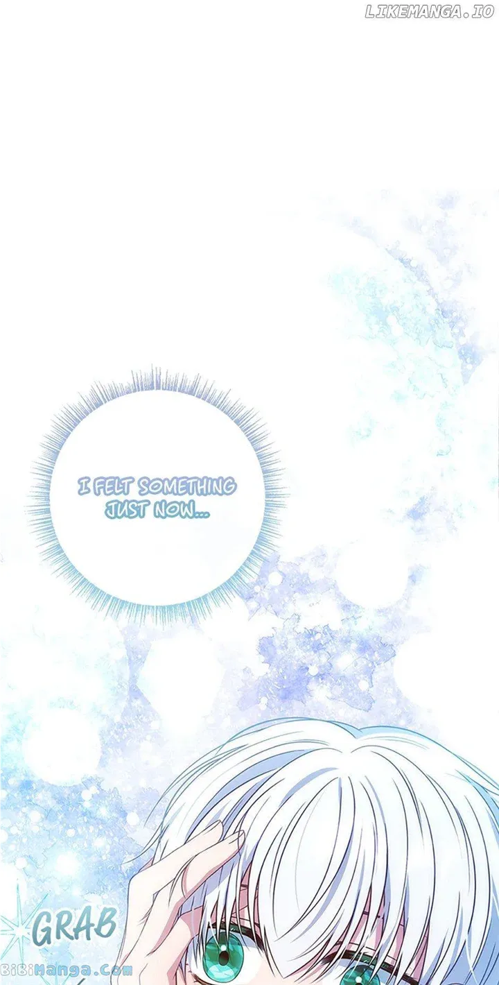 Fakes Don’t Want To Be Real Chapter 32 page 33 - 