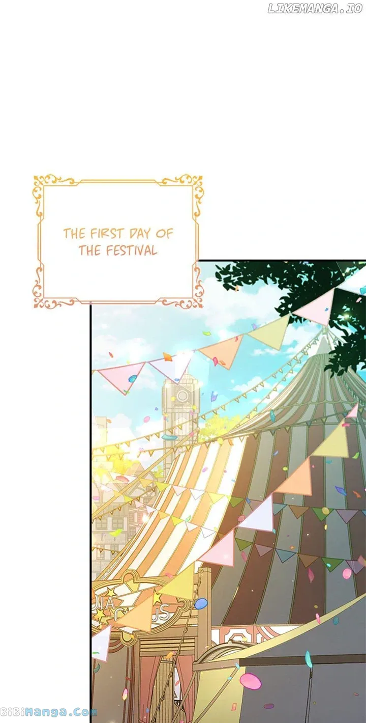 Fakes Don’t Want To Be Real Chapter 32 page 39 - 