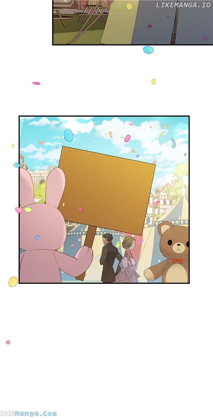 Fakes Don’t Want To Be Real Chapter 32 page 40 - 
