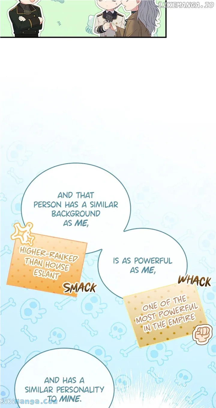 Fakes Don’t Want To Be Real Chapter 32 page 5 - 