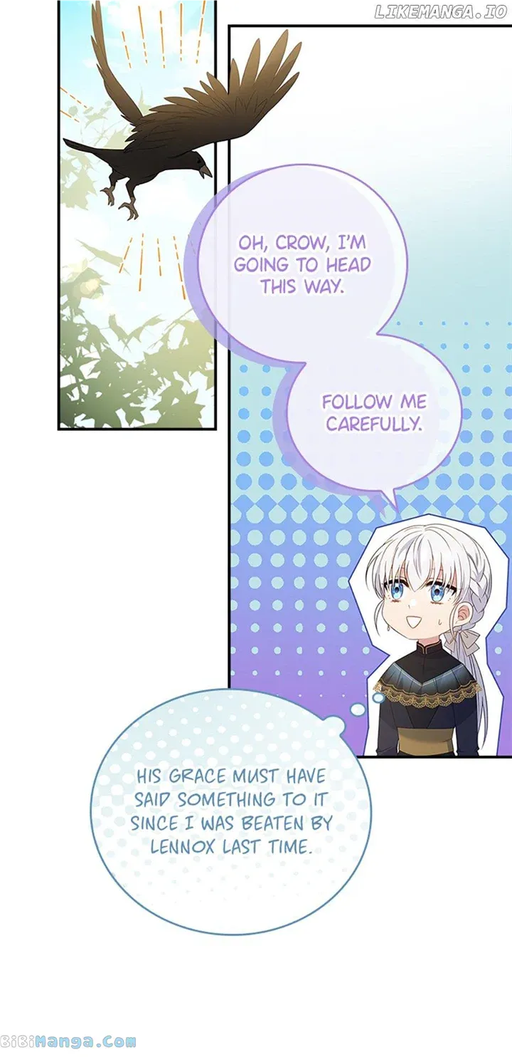 Fakes Don’t Want To Be Real Chapter 32 page 44 - 