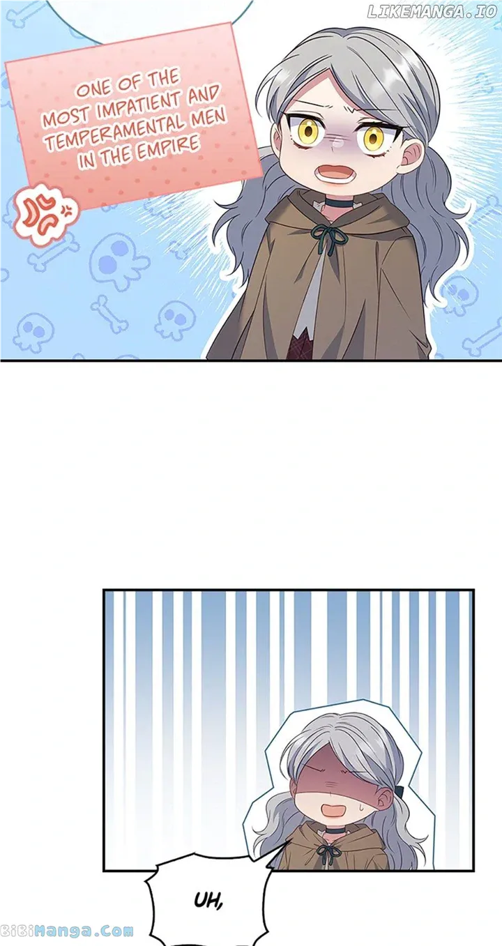Fakes Don’t Want To Be Real Chapter 32 page 6 - 