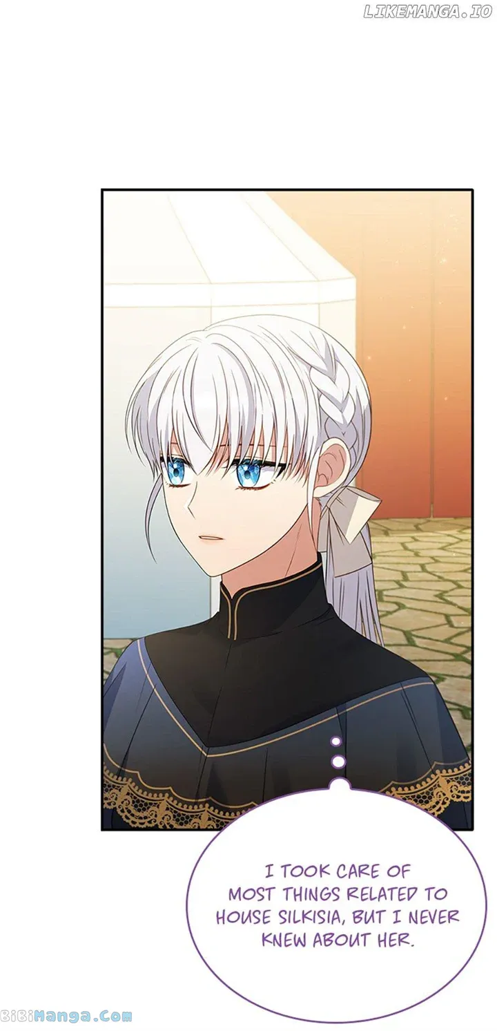 Fakes Don’t Want To Be Real Chapter 32 page 53 - 