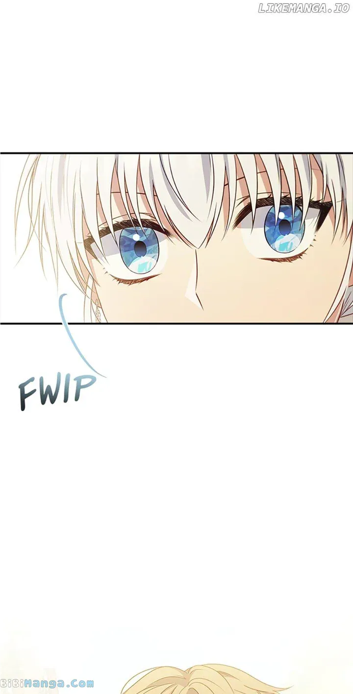 Fakes Don’t Want To Be Real Chapter 32 page 57 - 