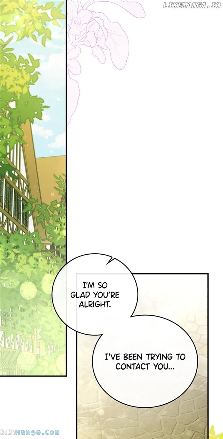 Fakes Don’t Want To Be Real Chapter 32 page 62 - 