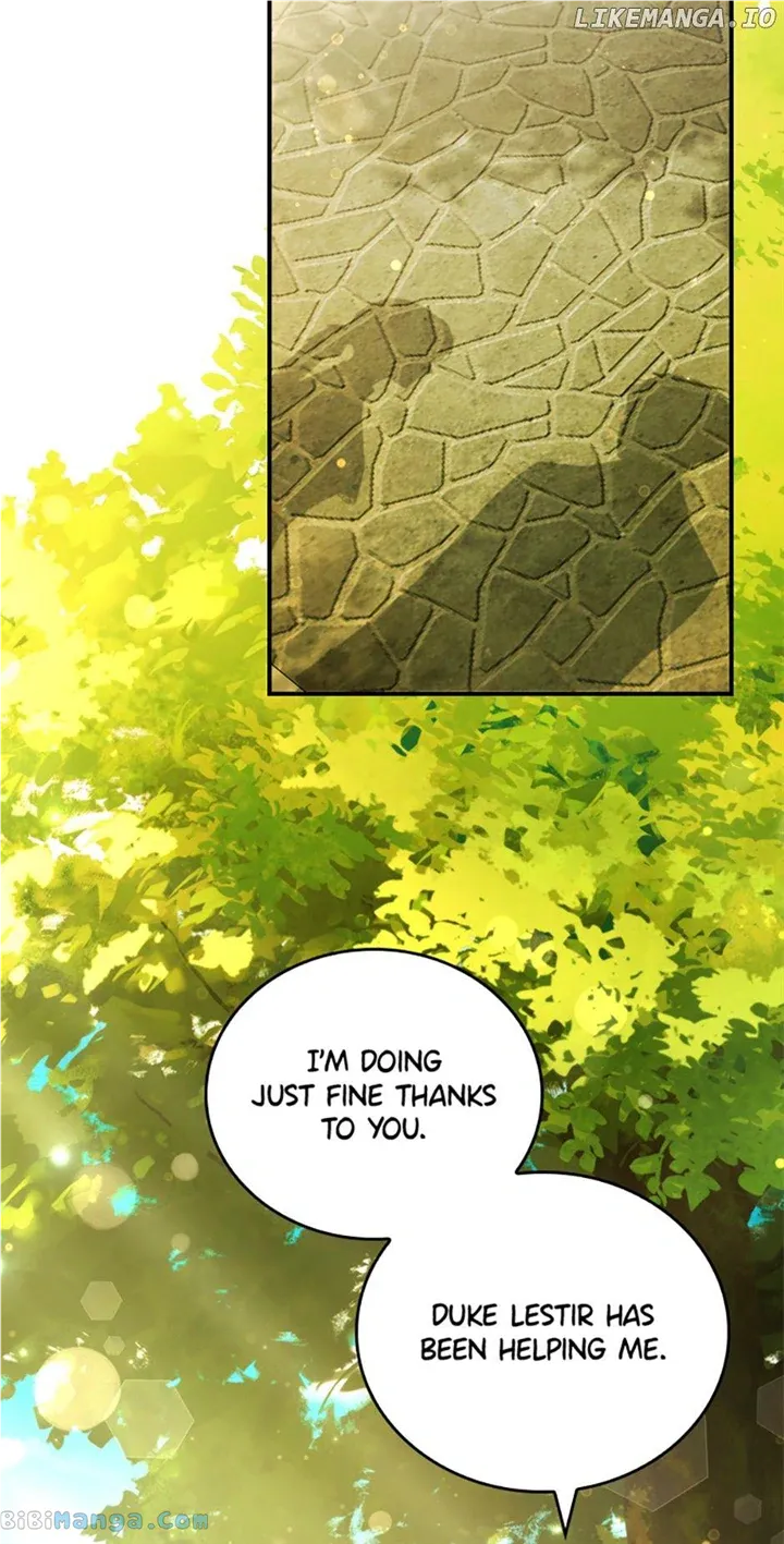 Fakes Don’t Want To Be Real Chapter 32 page 63 - 