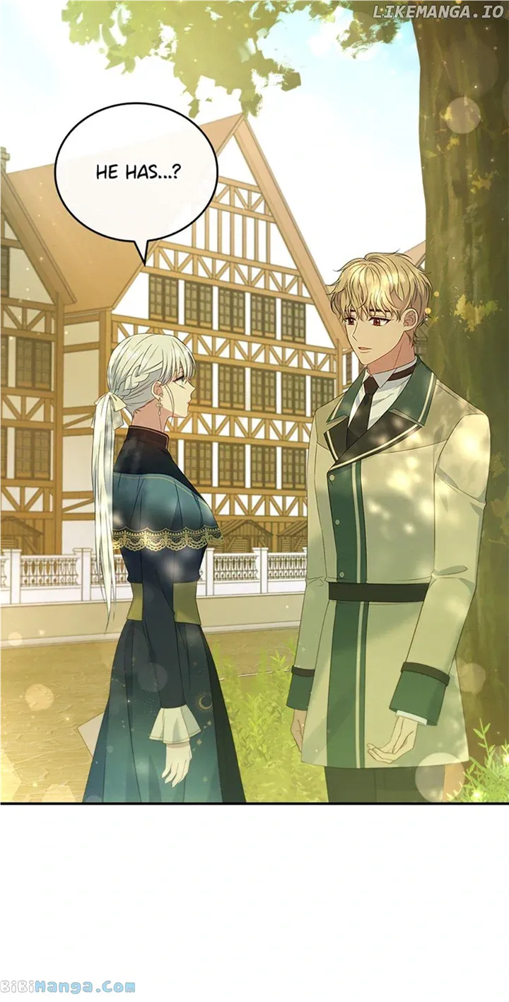 Fakes Don’t Want To Be Real Chapter 32 page 64 - 