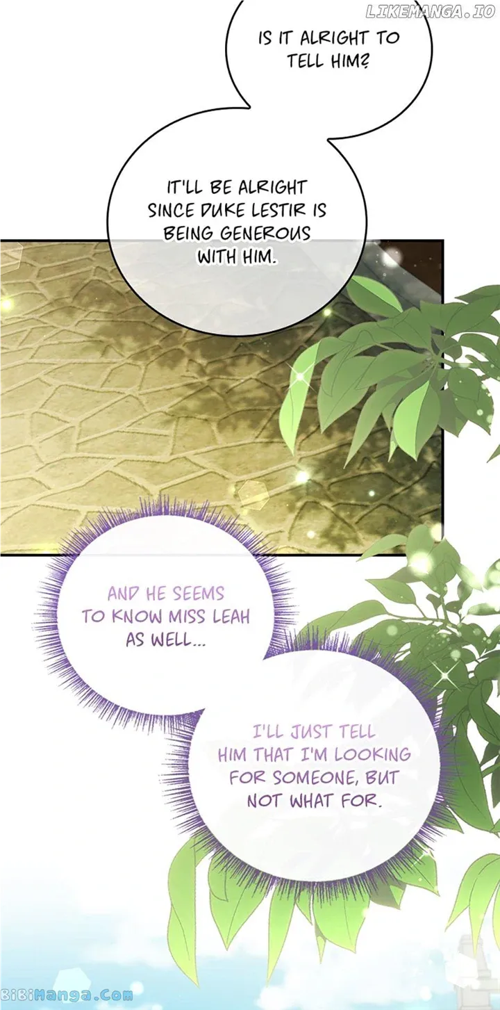 Fakes Don’t Want To Be Real Chapter 32 page 68 - 