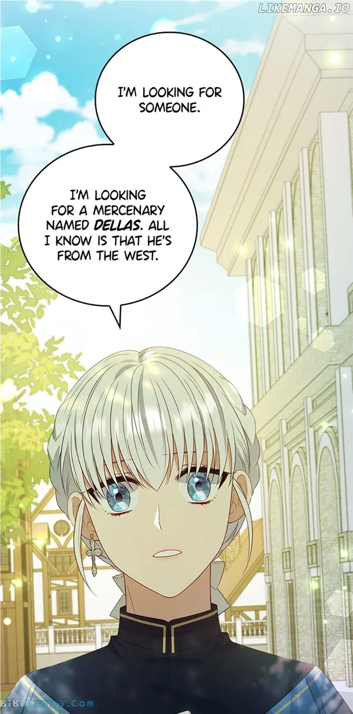 Fakes Don’t Want To Be Real Chapter 32 page 69 - 