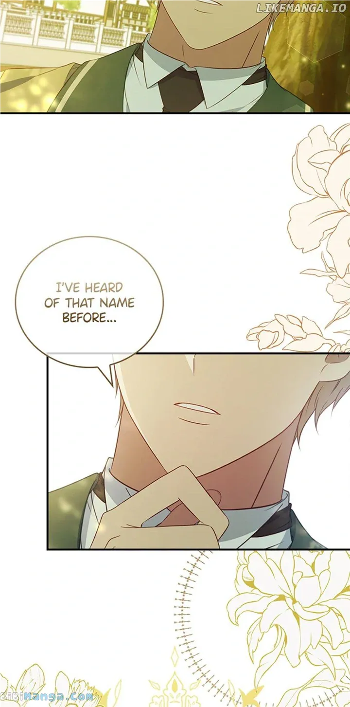 Fakes Don’t Want To Be Real Chapter 32 page 71 - 