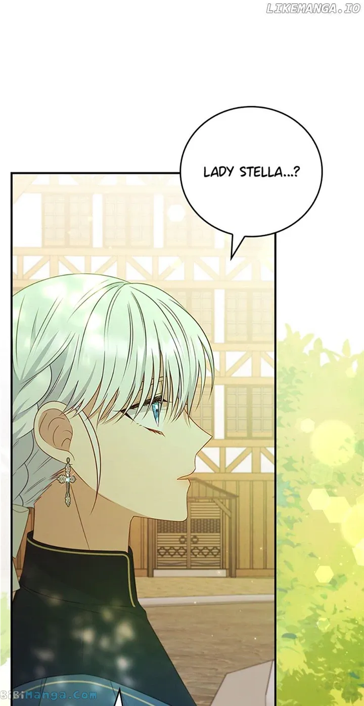 Fakes Don’t Want To Be Real Chapter 32 page 73 - 