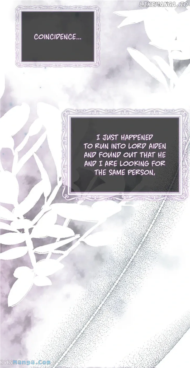 Fakes Don’t Want To Be Real Chapter 32 page 76 - 