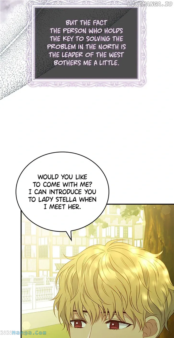 Fakes Don’t Want To Be Real Chapter 32 page 77 - 