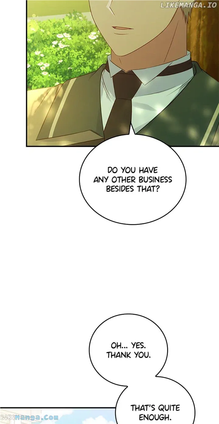 Fakes Don’t Want To Be Real Chapter 32 page 78 - 