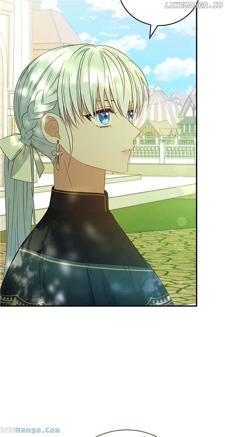 Fakes Don’t Want To Be Real Chapter 32 page 79 - 