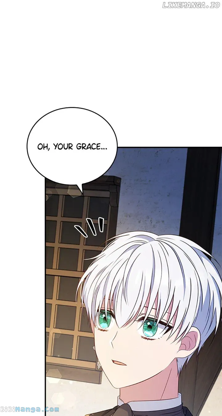 Fakes Don’t Want To Be Real Chapter 32 page 9 - 
