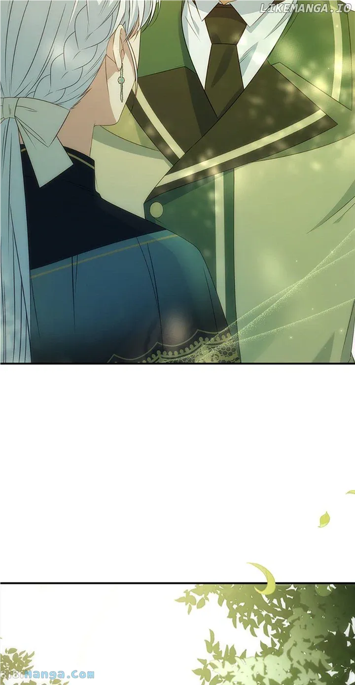 Fakes Don’t Want To Be Real Chapter 32 page 82 - 