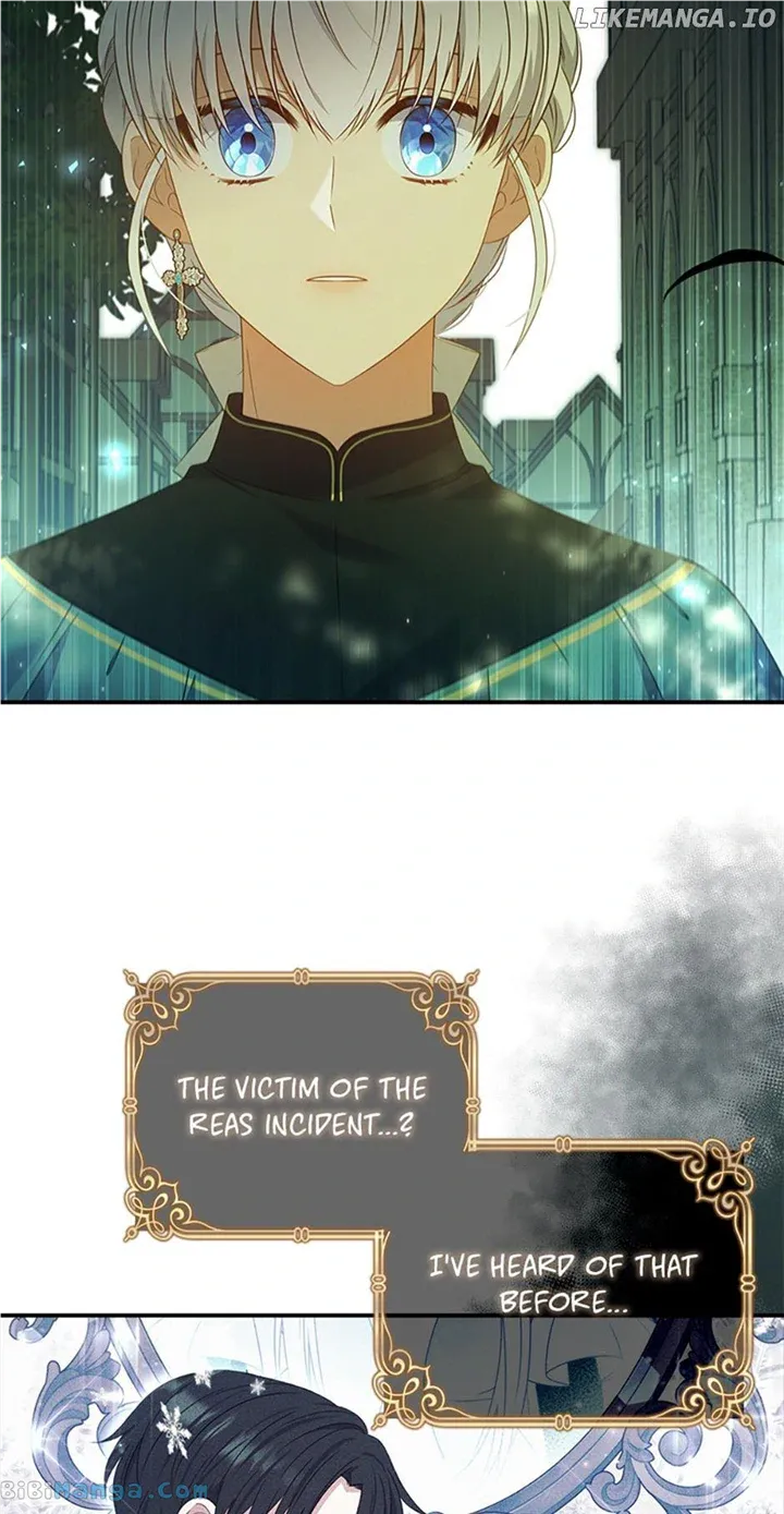 Fakes Don’t Want To Be Real Chapter 32 page 84 - 