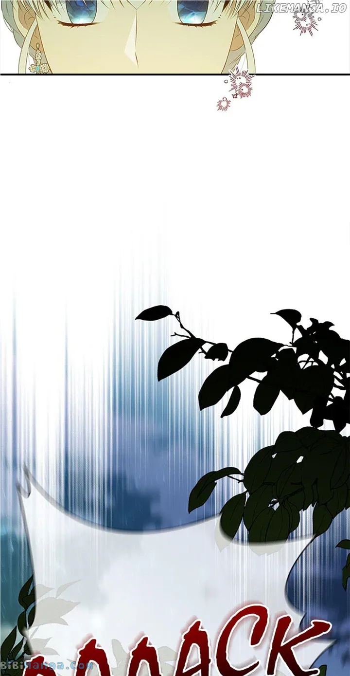 Fakes Don’t Want To Be Real Chapter 32 page 86 - 