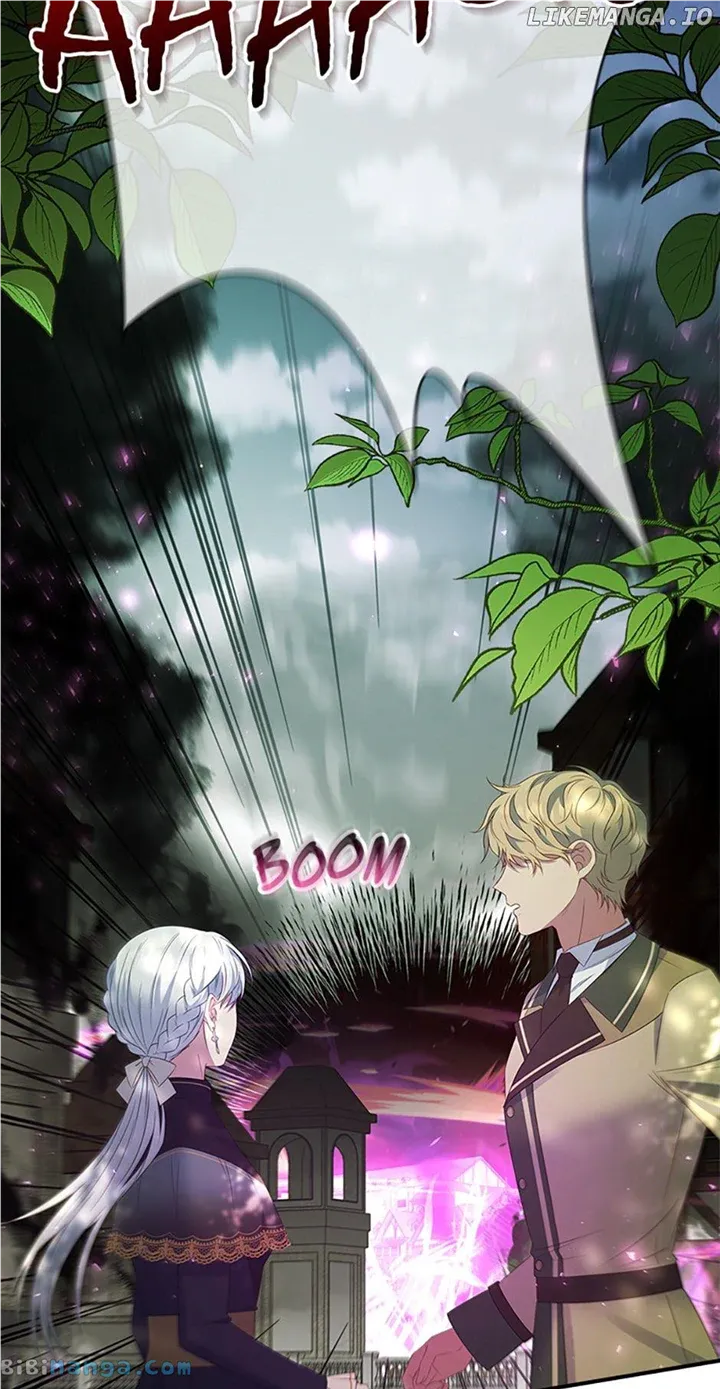 Fakes Don’t Want To Be Real Chapter 32 page 87 - 