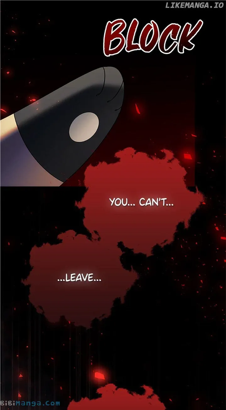 Fakes Don’t Want To Be Real Chapter 32 page 90 - 
