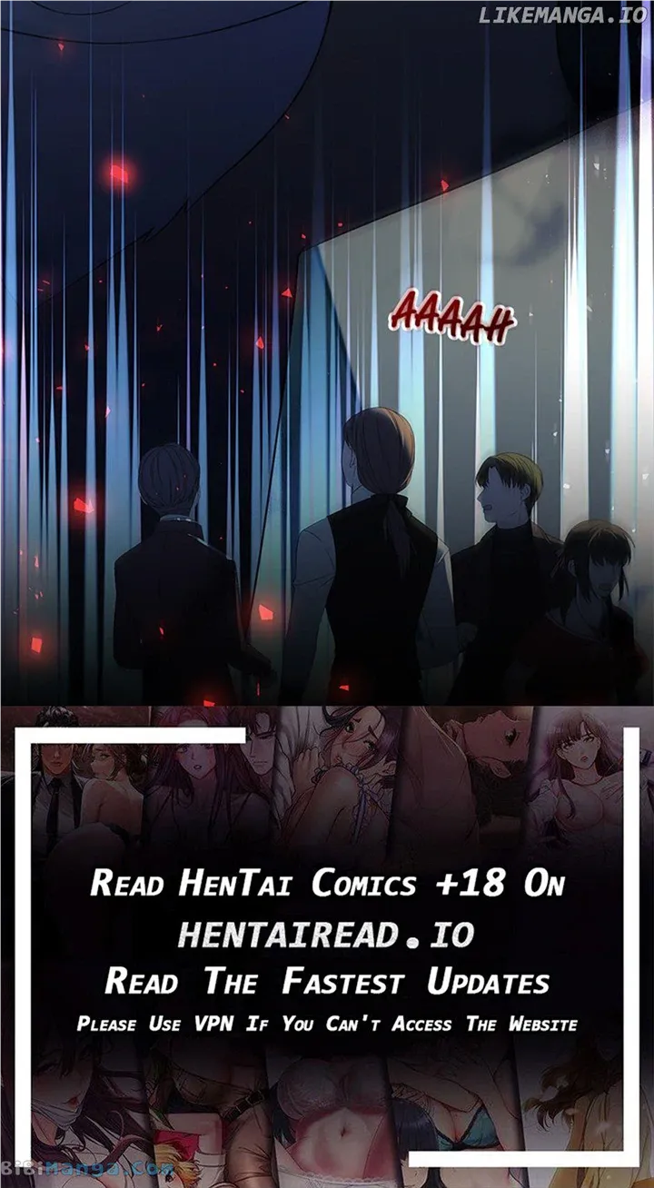 Fakes Don’t Want To Be Real Chapter 32 page 92 - 