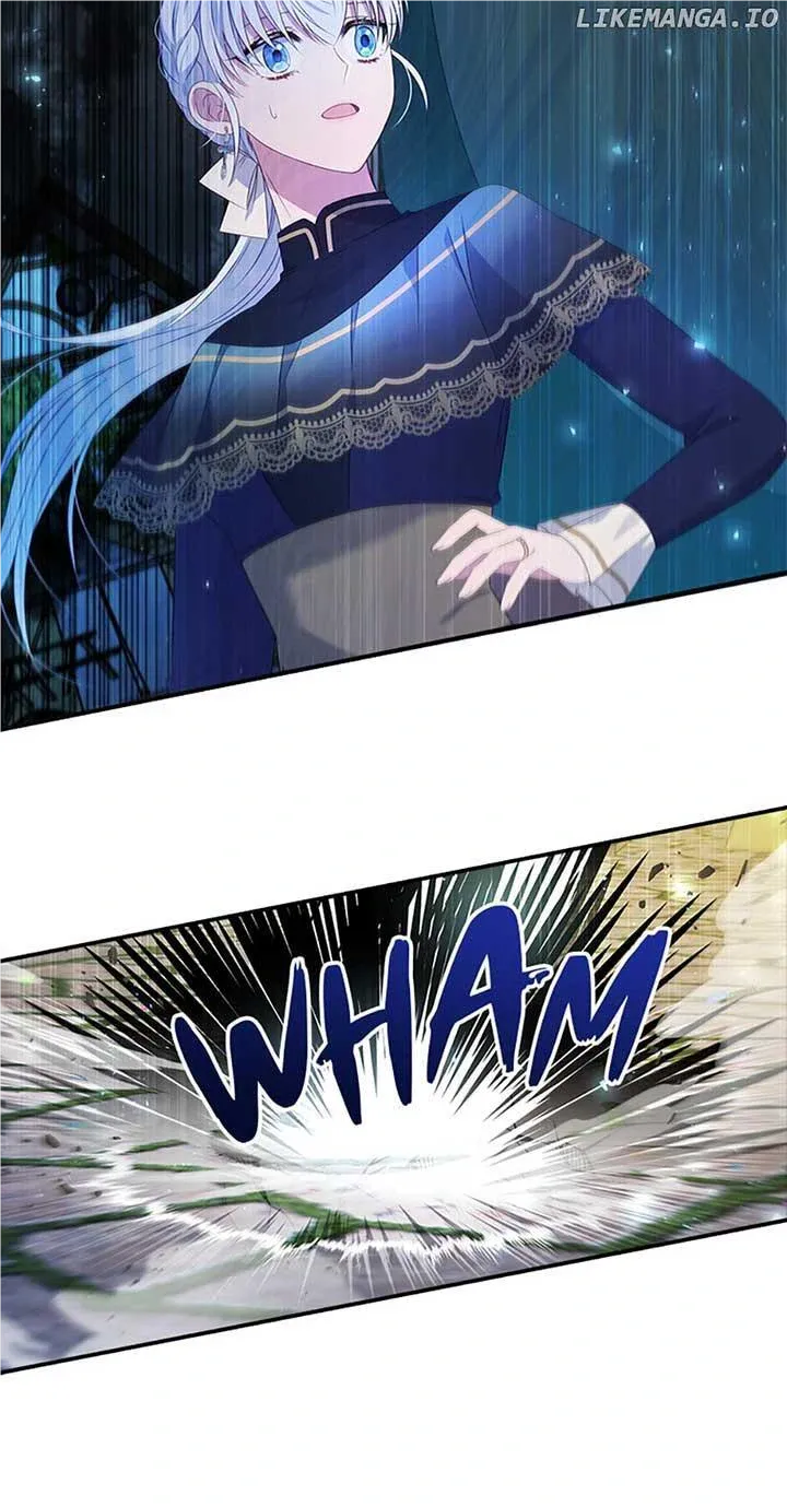 Fakes Don’t Want To Be Real Chapter 33 page 13 - 