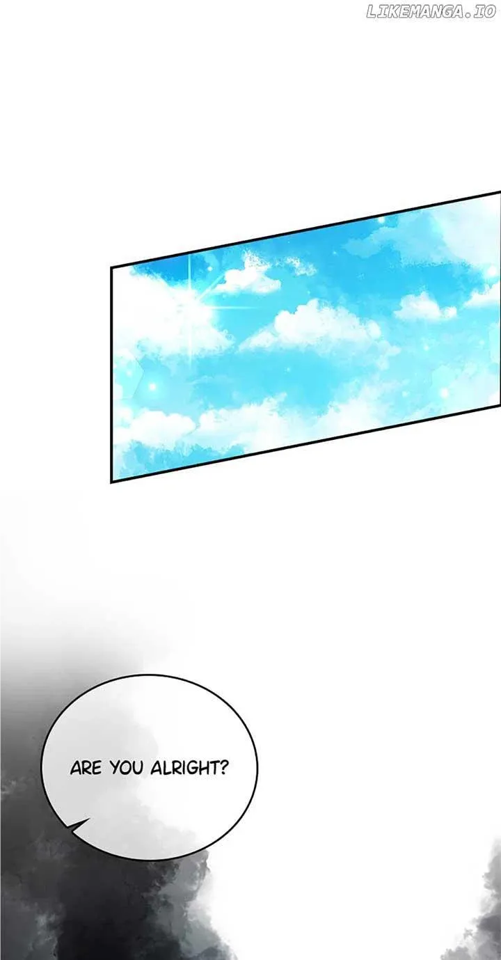 Fakes Don’t Want To Be Real Chapter 33 page 14 - 