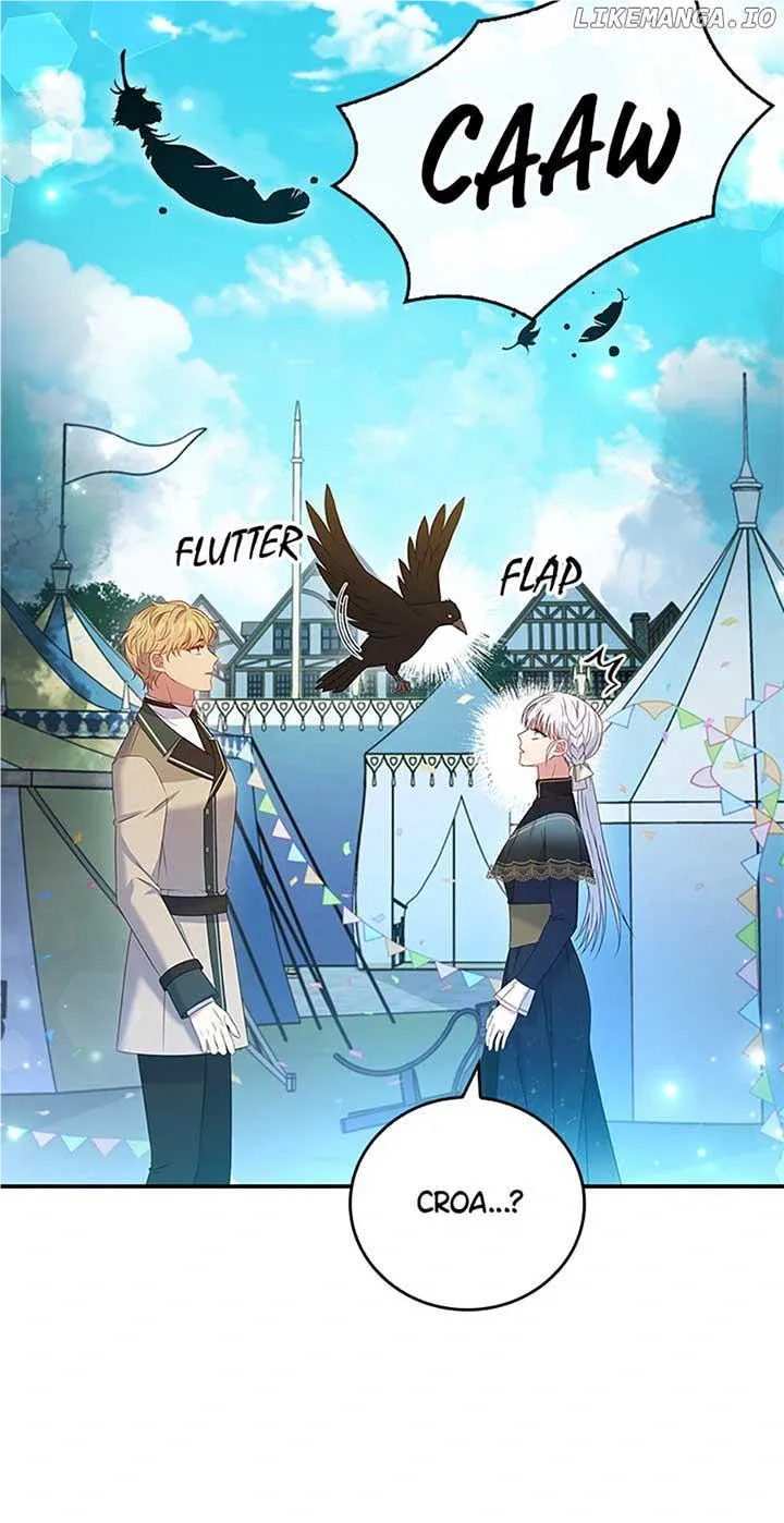 Fakes Don’t Want To Be Real Chapter 33 page 25 - 