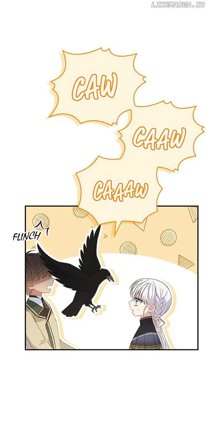 Fakes Don’t Want To Be Real Chapter 33 page 26 - 