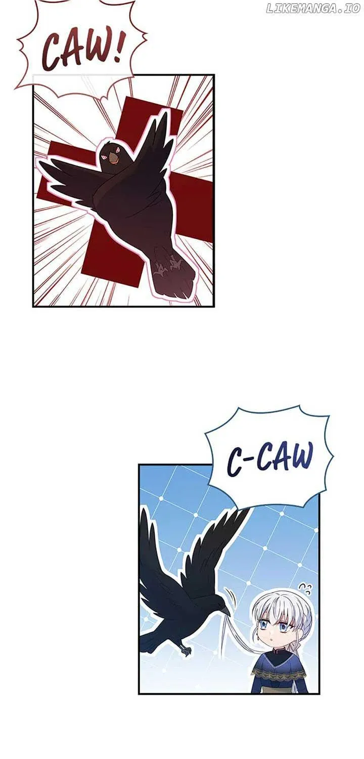 Fakes Don’t Want To Be Real Chapter 33 page 28 - 