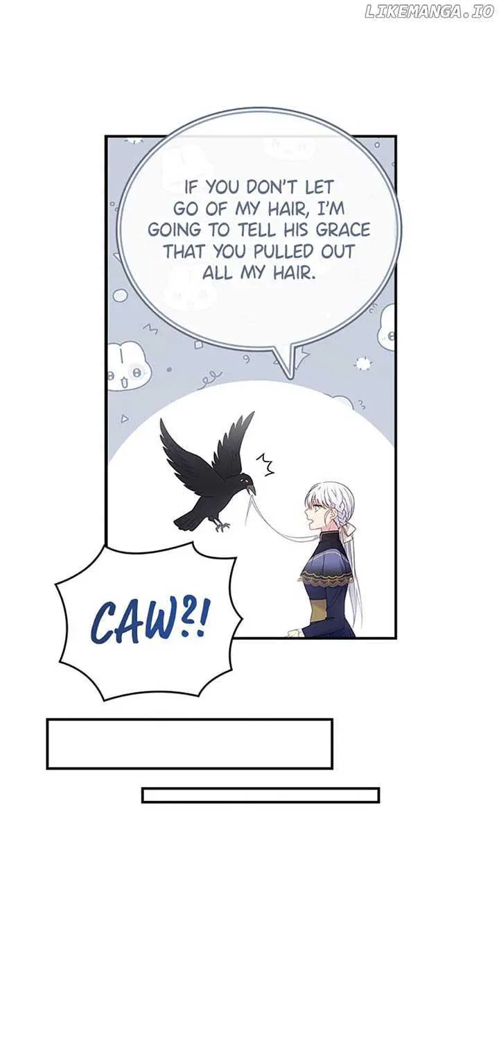Fakes Don’t Want To Be Real Chapter 33 page 34 - 