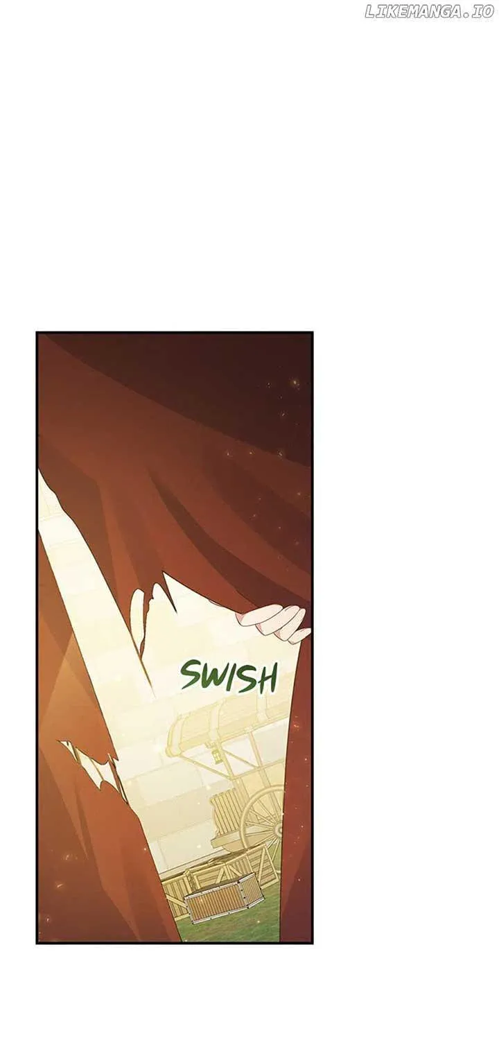 Fakes Don’t Want To Be Real Chapter 33 page 38 - 