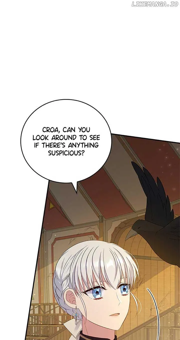 Fakes Don’t Want To Be Real Chapter 33 page 44 - 