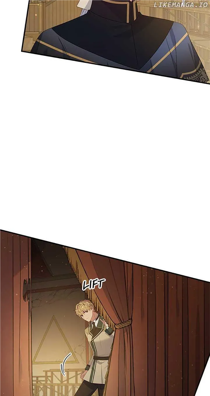 Fakes Don’t Want To Be Real Chapter 33 page 45 - 