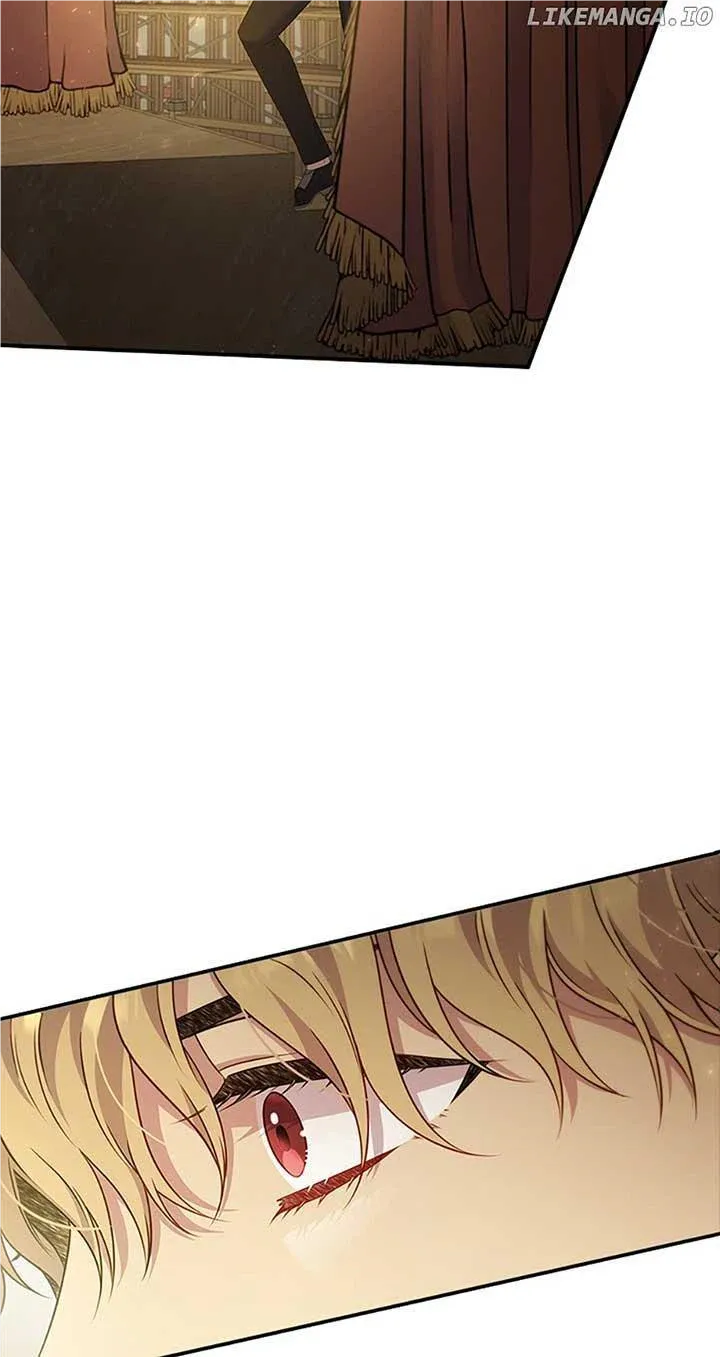 Fakes Don’t Want To Be Real Chapter 33 page 46 - 