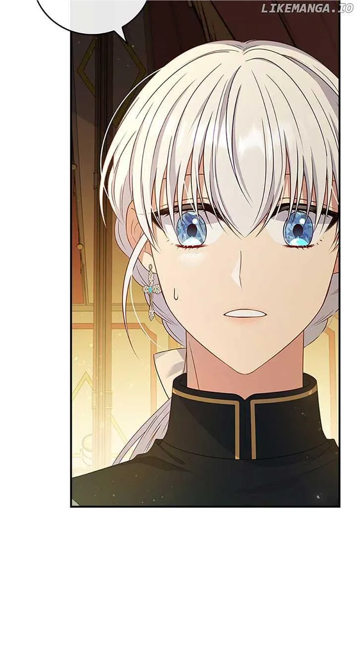 Fakes Don’t Want To Be Real Chapter 33 page 49 - 