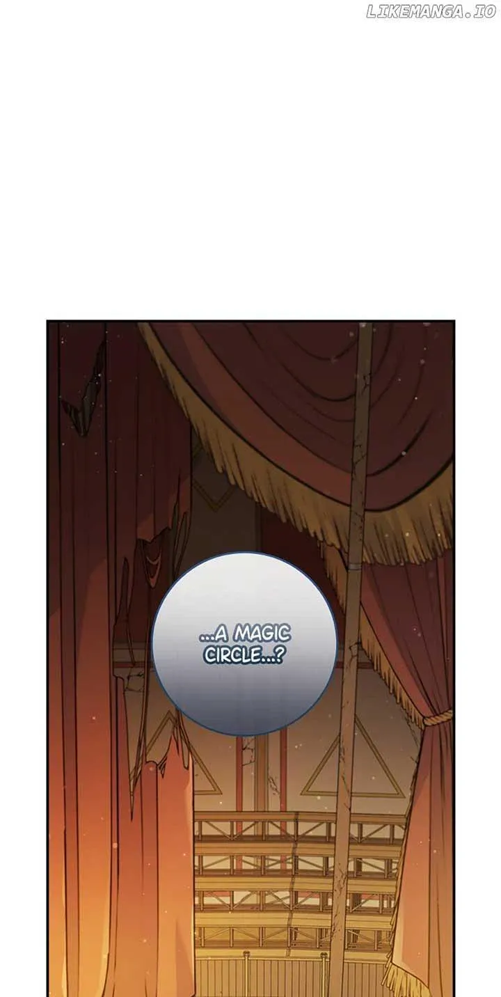 Fakes Don’t Want To Be Real Chapter 33 page 50 - 