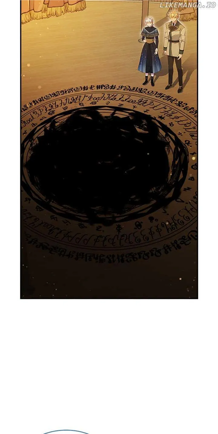 Fakes Don’t Want To Be Real Chapter 33 page 51 - 