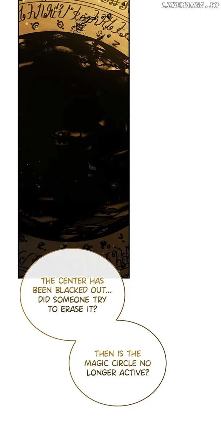 Fakes Don’t Want To Be Real Chapter 33 page 53 - 