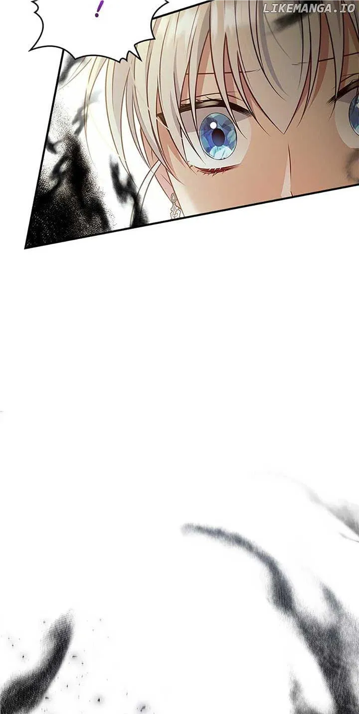 Fakes Don’t Want To Be Real Chapter 33 page 55 - 