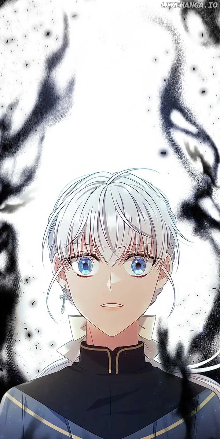 Fakes Don’t Want To Be Real Chapter 33 page 56 - 