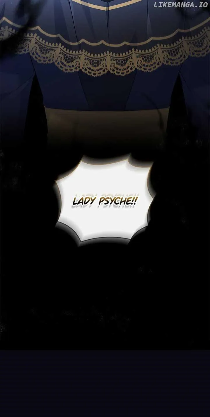 Fakes Don’t Want To Be Real Chapter 33 page 57 - 