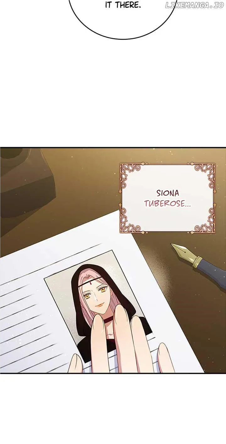 Fakes Don’t Want To Be Real Chapter 33 page 60 - 