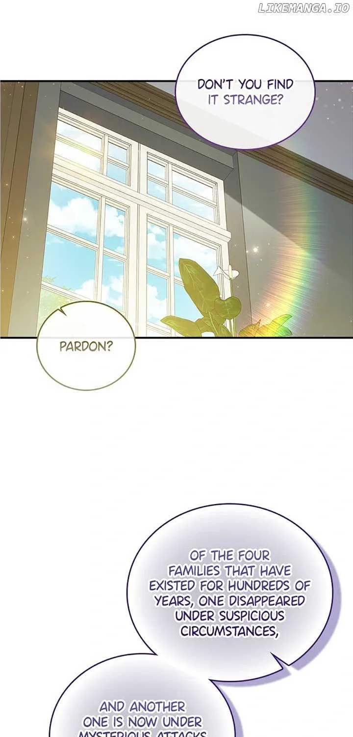 Fakes Don’t Want To Be Real Chapter 33 page 66 - 