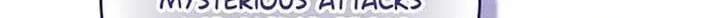 Fakes Don’t Want To Be Real Chapter 33 page 67 - 